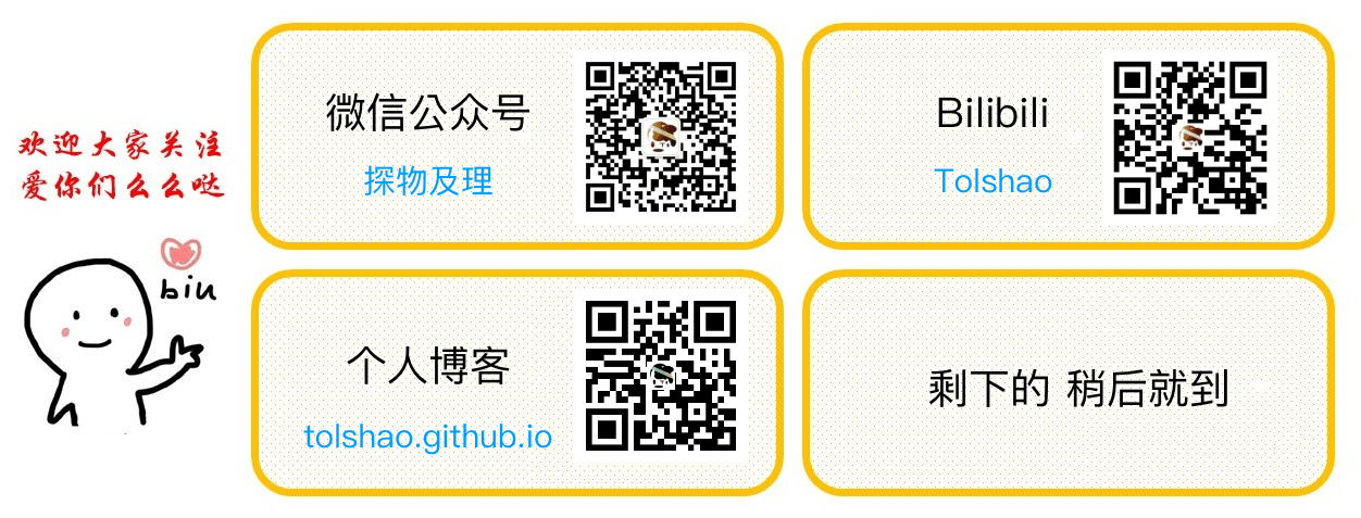 联系方式